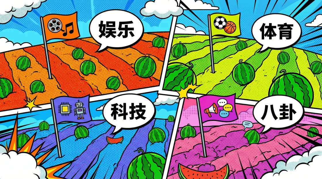 云鼎娱乐场网站 娱乐瓜田分类