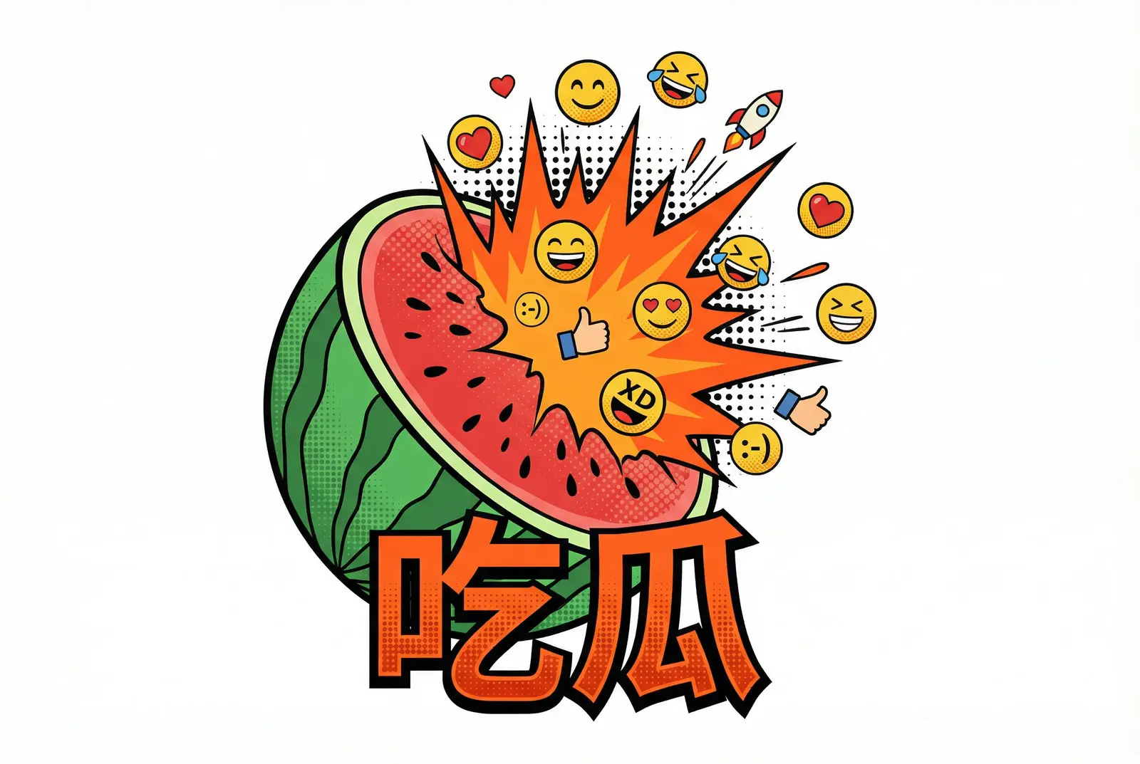 云鼎娱乐场网站 社区Logo